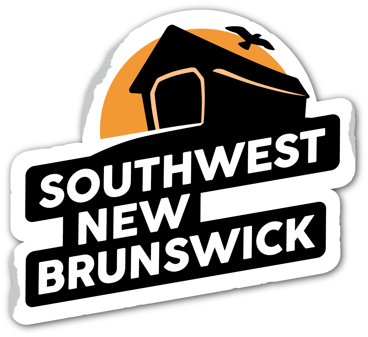12257_SWNB_Logo_Bridge_EN_Colour_FA.png